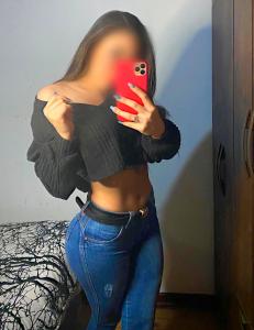 Chica busca chico en Valencia: 