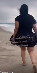 602490289: Chica busca chico en Madrid