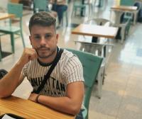 665058018: Chico busca chica en Murcia