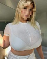 711210935: Chica busca chico en Málaga