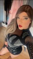 641915646: Travesti en Burgos