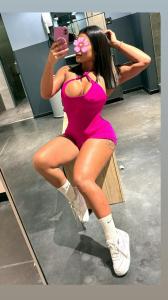 674974790: Chica busca chico en Málaga