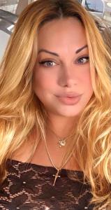 Chica busca chico en Tenerife: 