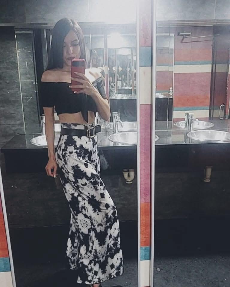 Chica busca chico en Alicante: 