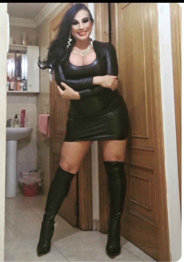 604084017: Travesti en Lugo