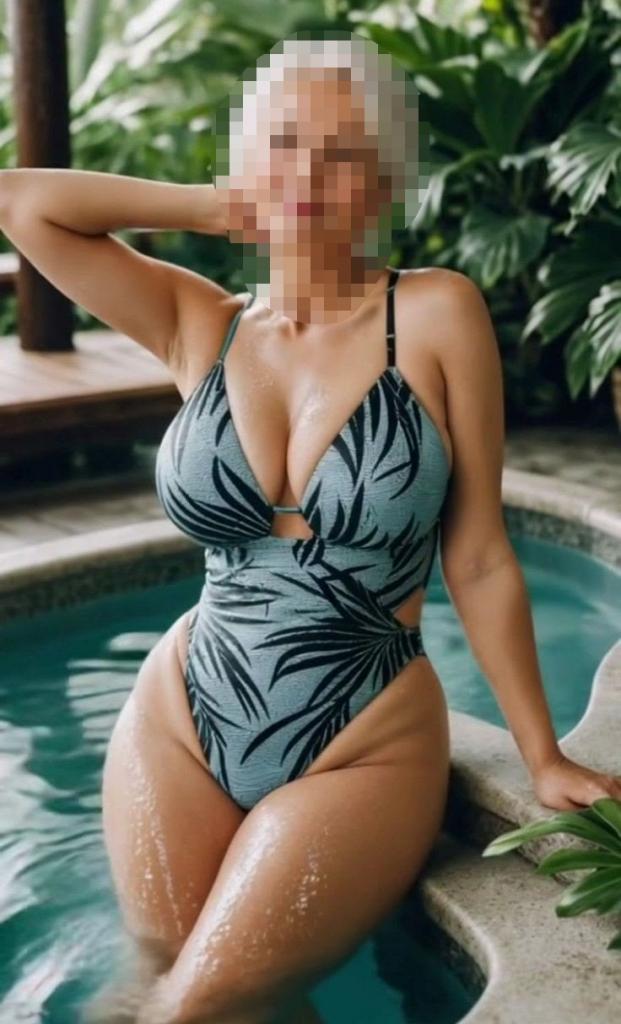 Chica busca chico en Tenerife: 