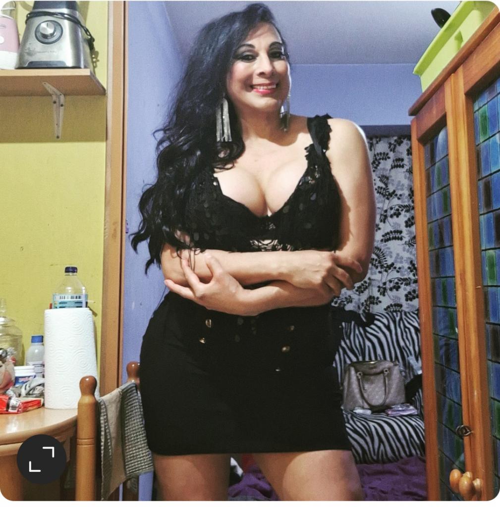 604084017: Travesti en Lugo