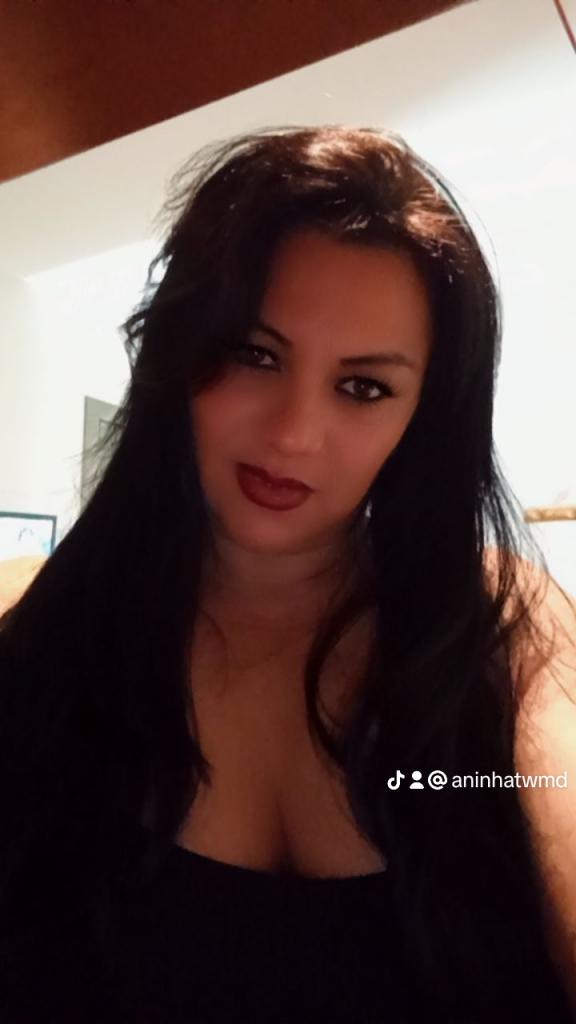 Chica busca chico en Lérida: 