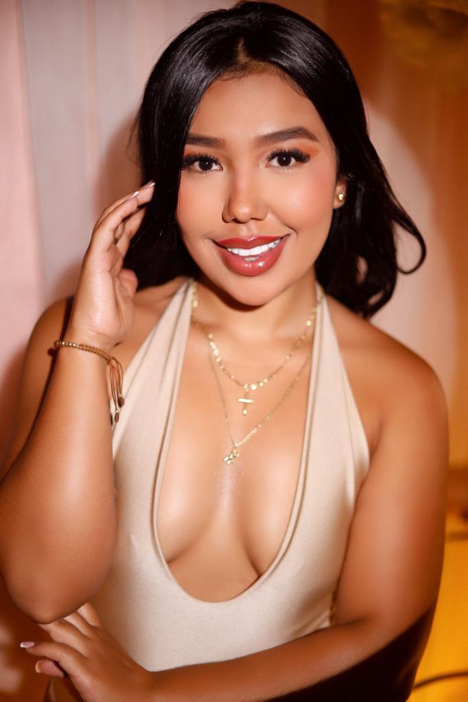 Chica busca chico en Asturias: 