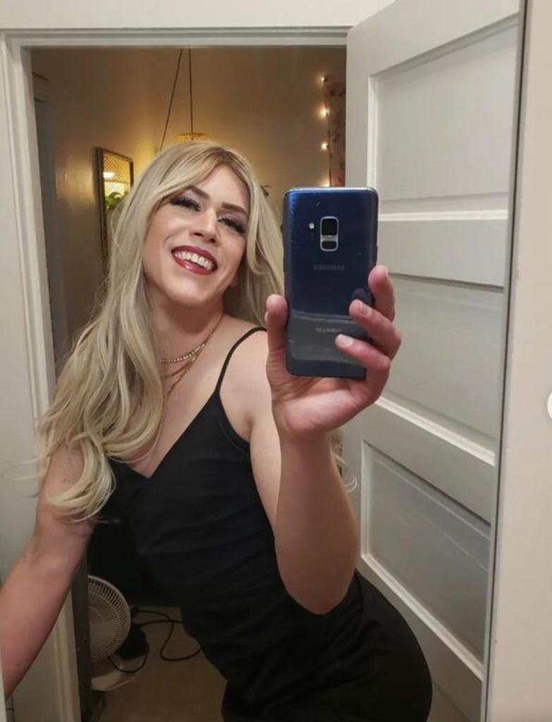 Chica busca chico en Zamora: 