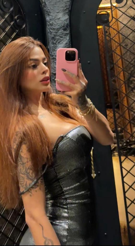 Chica busca chico en Alicante: Chica busca chico