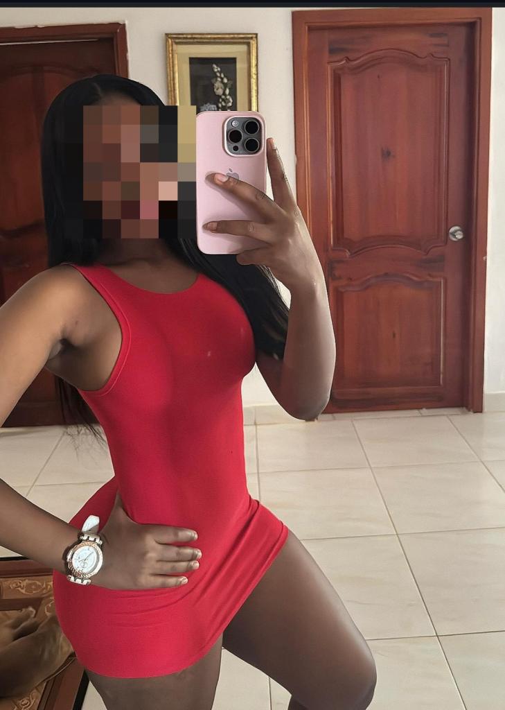 Chica busca chico en Cantabria: 