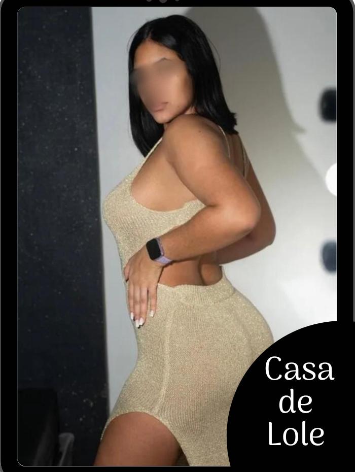 Chica busca chico en Granada: Chica busca chico