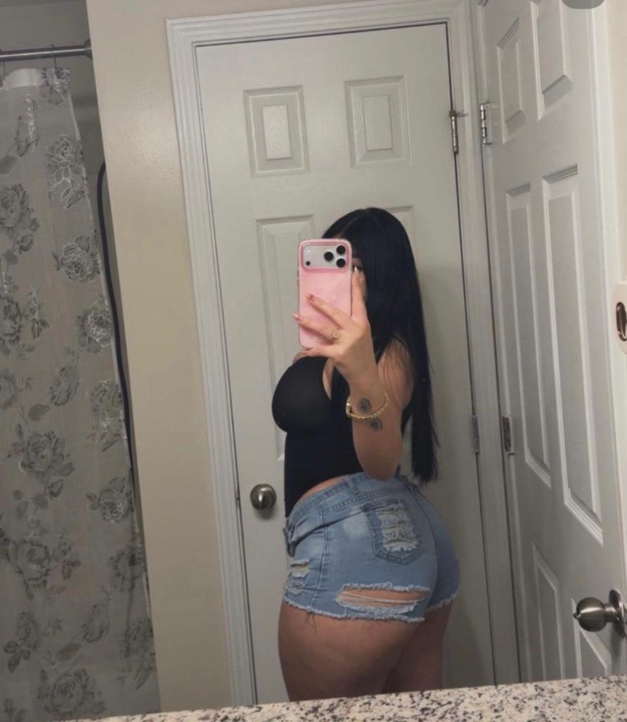 Chica busca chico en Tarragona: 