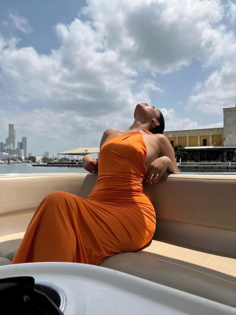 Chica busca chico en Zaragoza: 