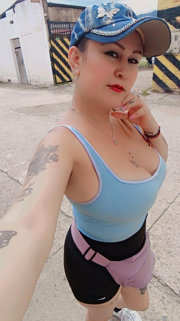 Chica busca chico en Tarragona: 