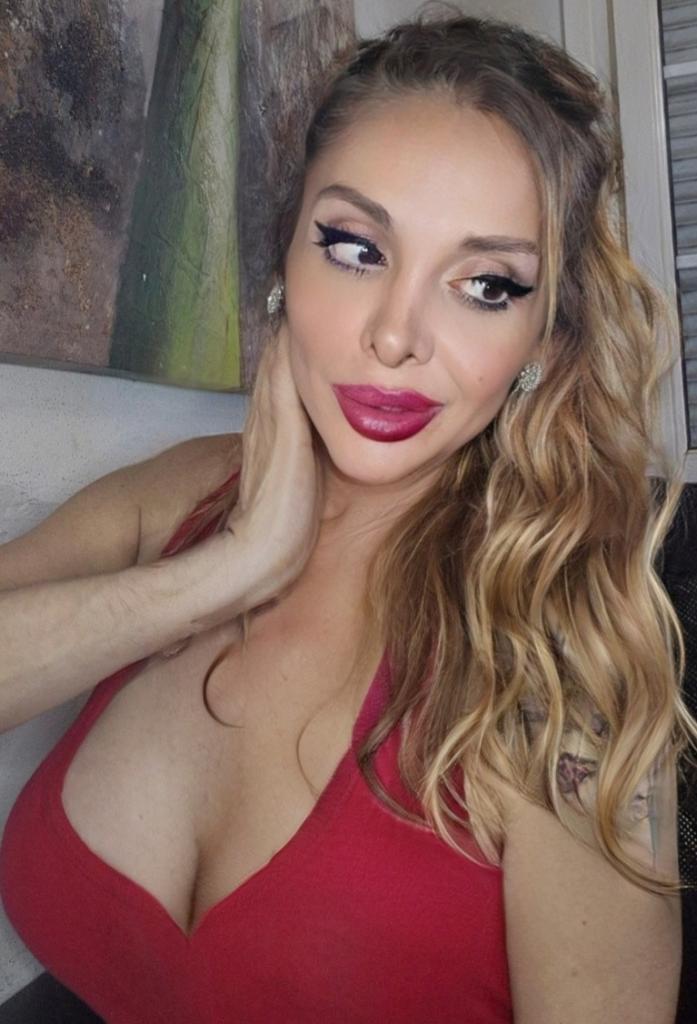 691921594: Travesti en Asturias