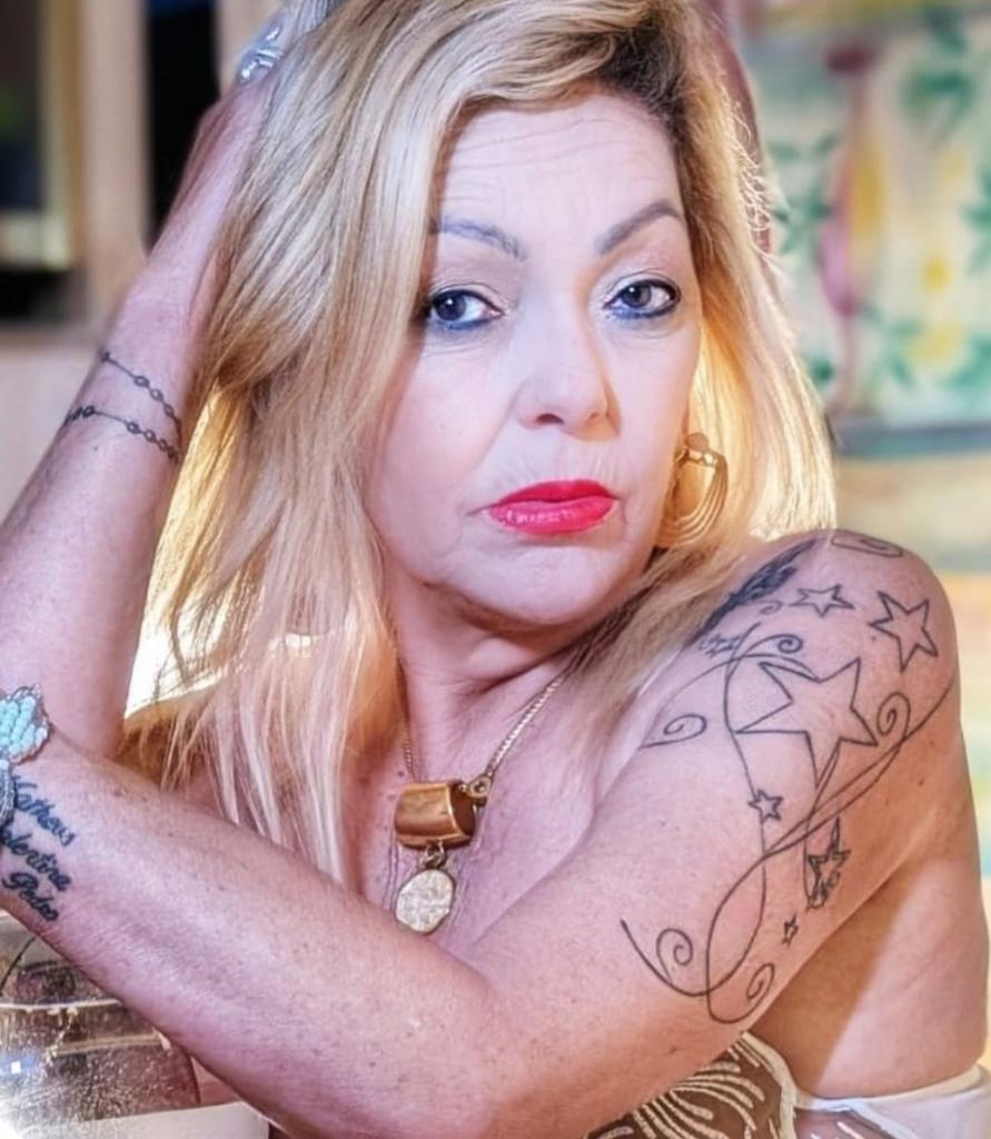 Chica busca chico en Lérida: 