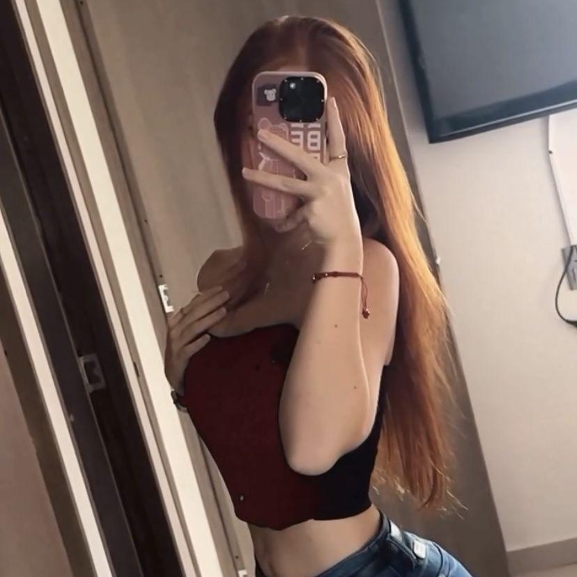 Chica busca chico en Lérida: Chica busca chico