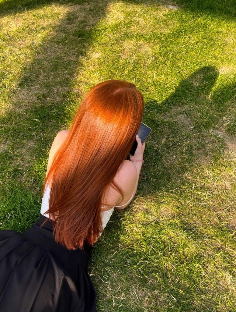 Chica busca chico en Lérida: 