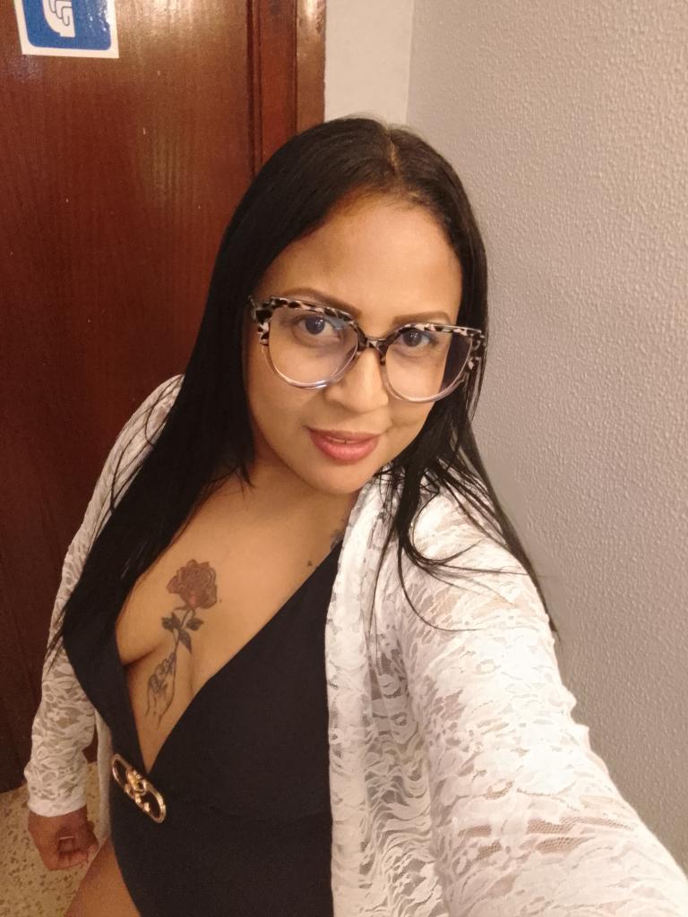 Chica busca chico en Mallorca: 