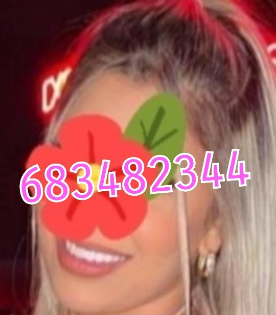 Chica busca chico en León: Chica busca chico