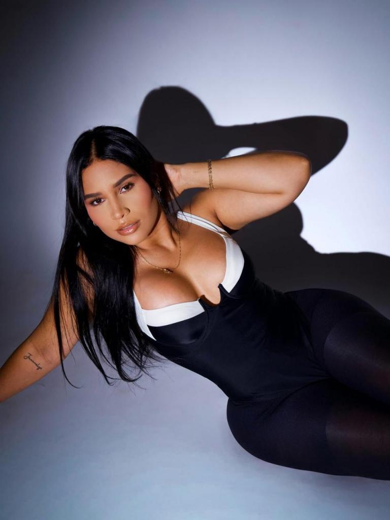 Chica busca chico en Las Palmas: 