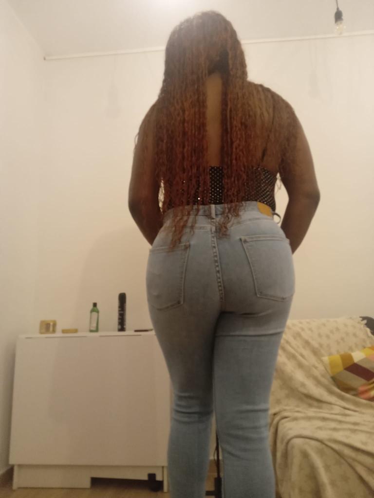 602112446: Travesti en Asturias