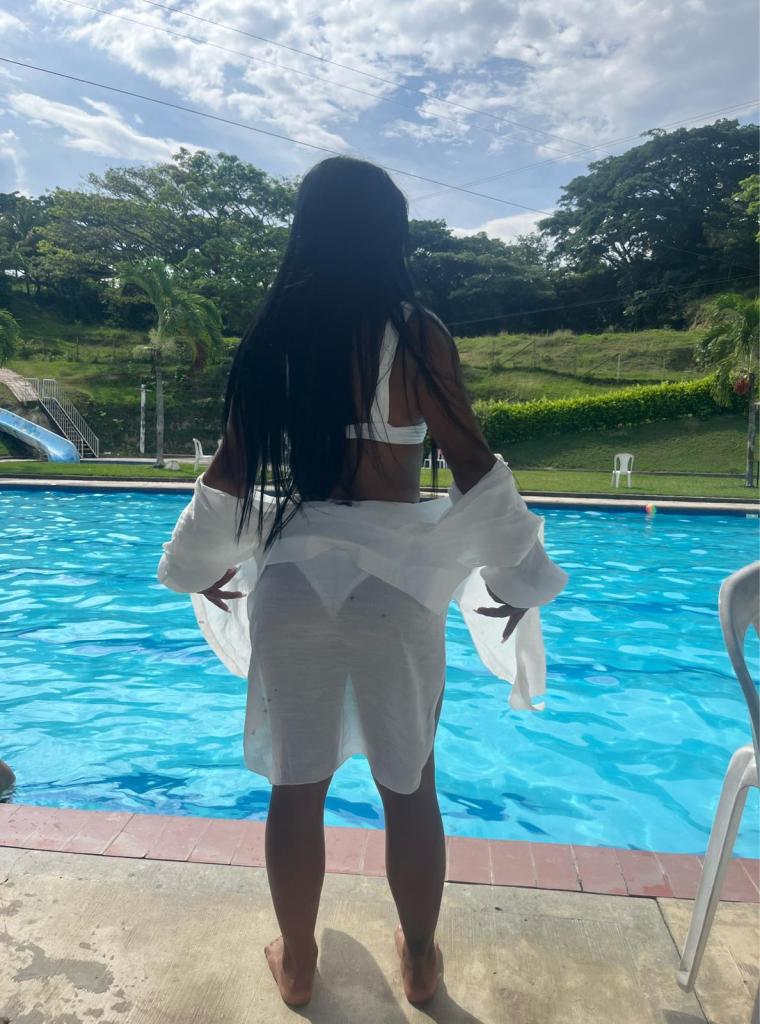 602738421: Chica busca chico en Álava