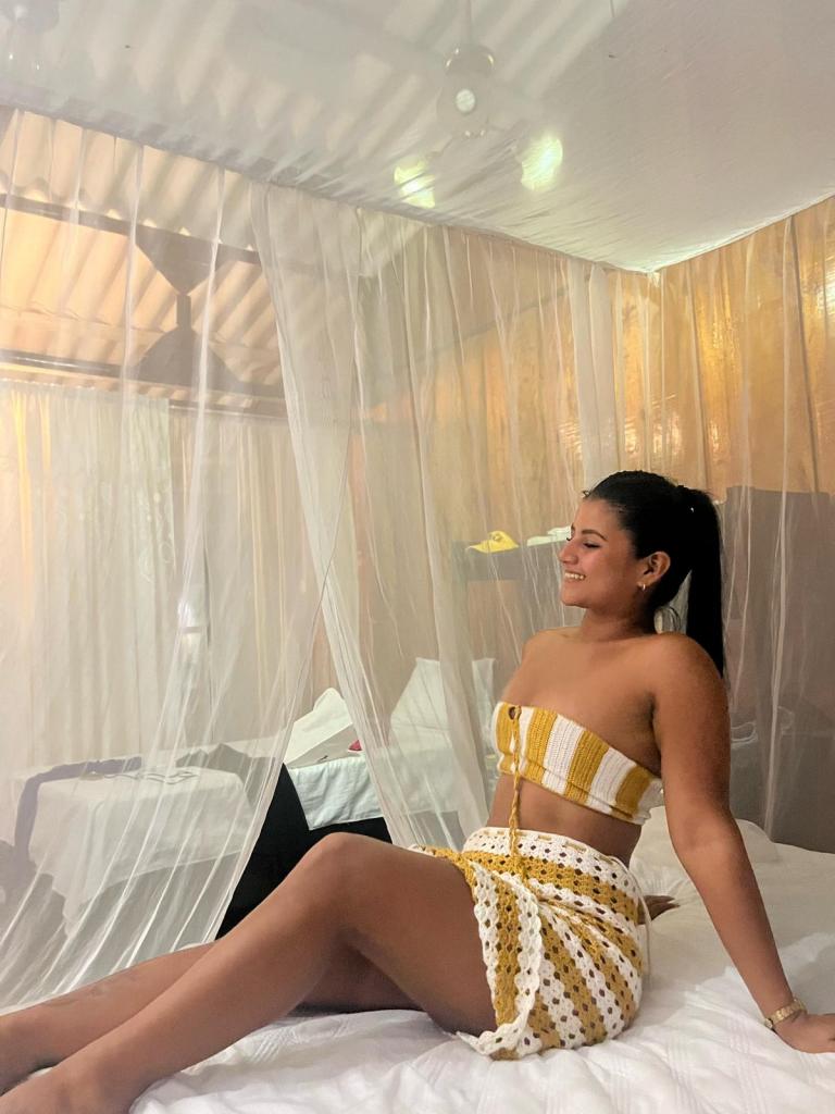 Chica busca chico en Álava: 