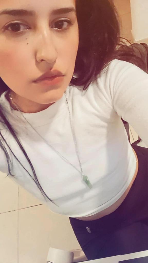 685204369: Virtual en Mallorca