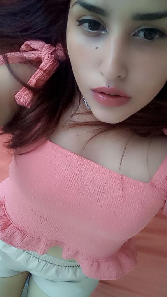 685204369: Virtual en Mallorca