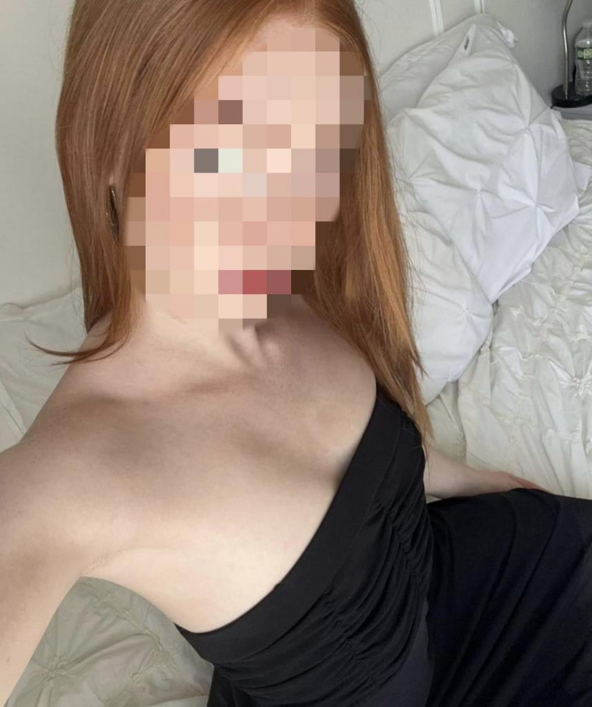 Chica busca chico en Almería: 
