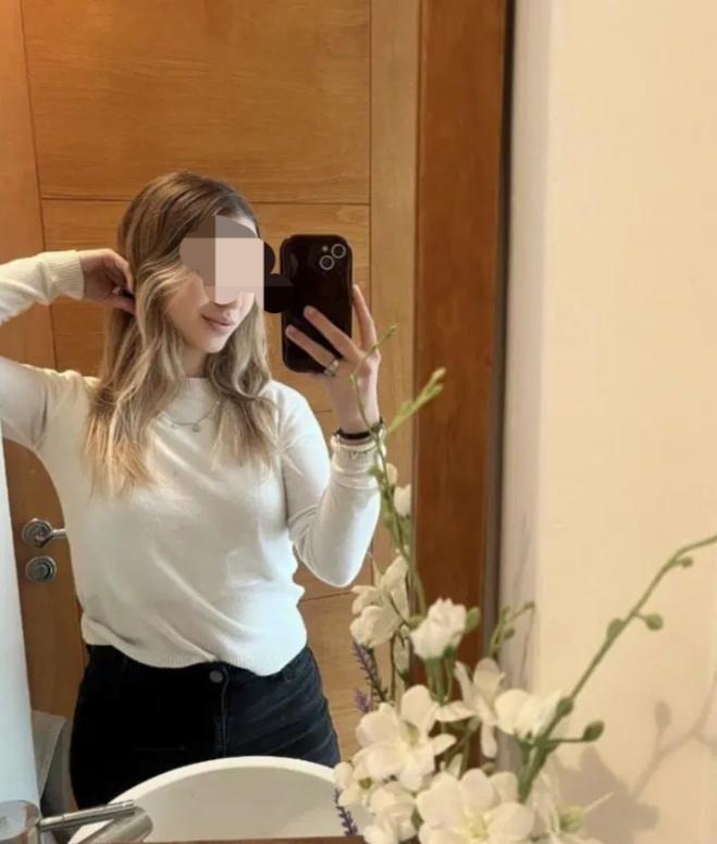 Chica busca chico en Alicante: 