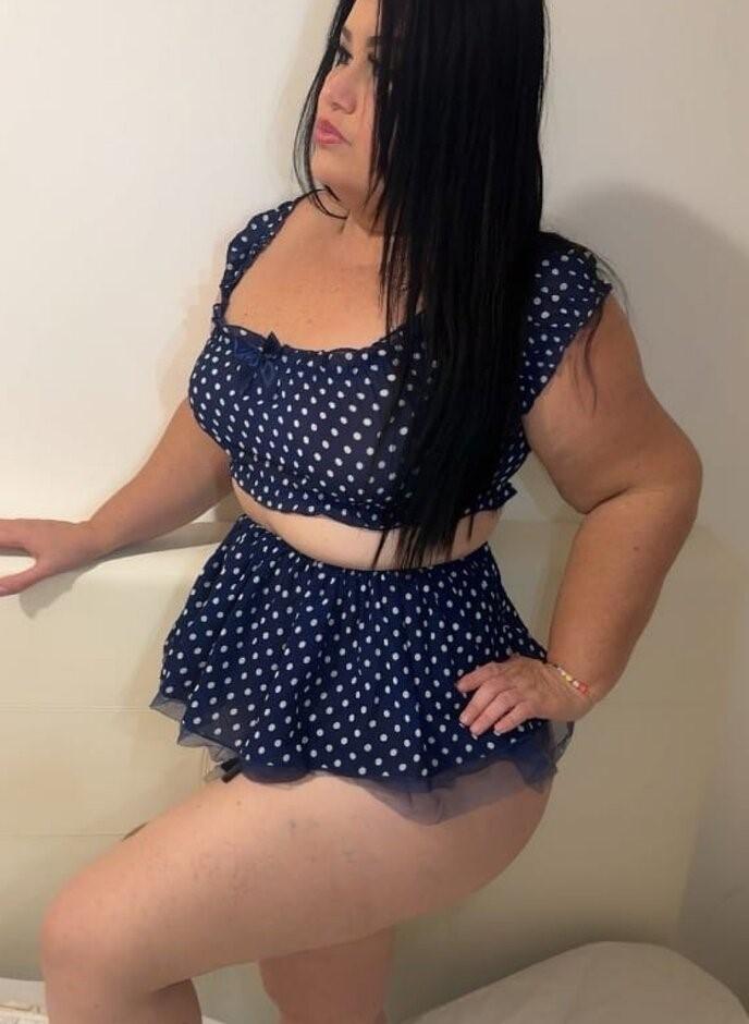 Transexual en Murcia: 