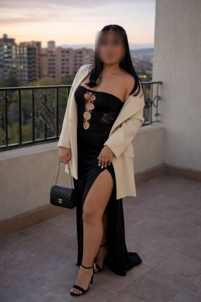 Chica busca chico en Valencia: 