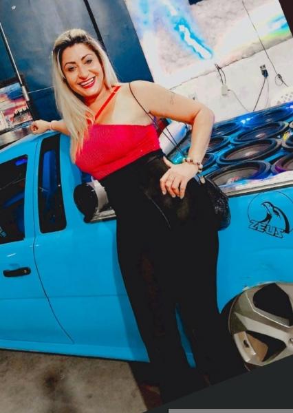 Chica busca chico en Lérida: 