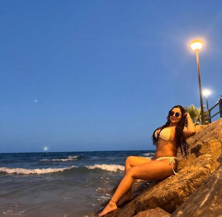 Chica busca chico en Asturias: 