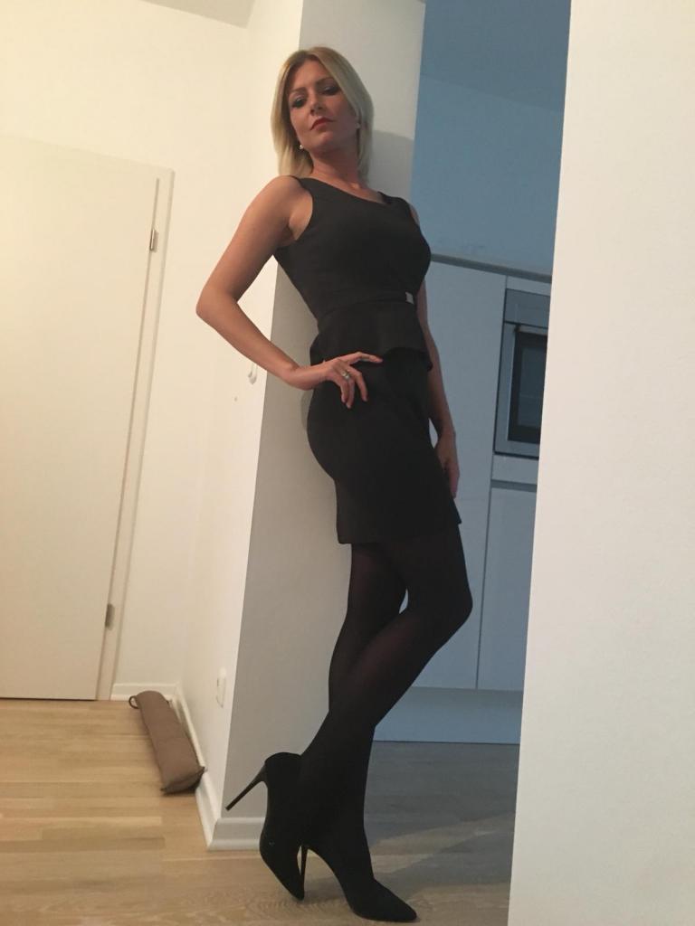 602519645: Chica busca chico en Alicante