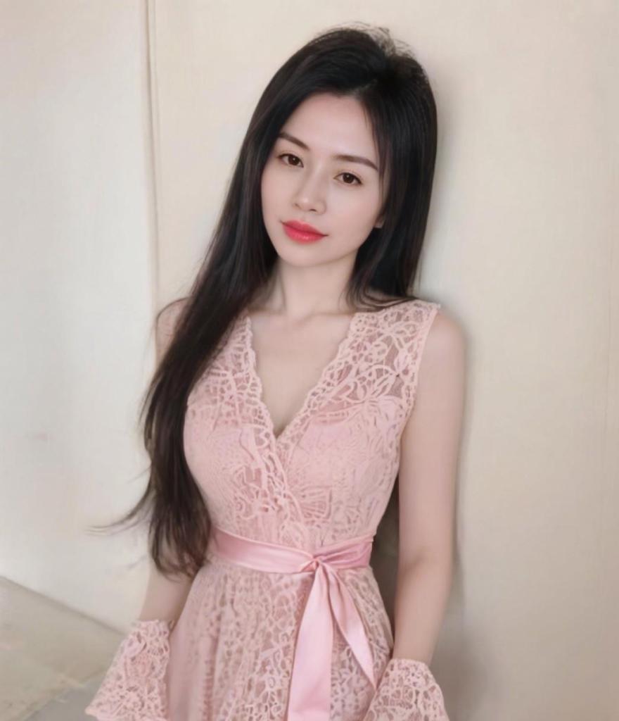 615711587: Chica busca chico en La Coruña