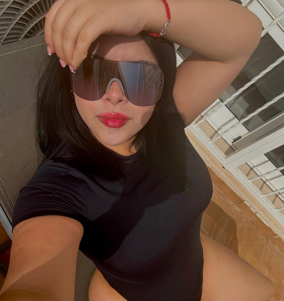 624297238: Chica busca chico en Alicante