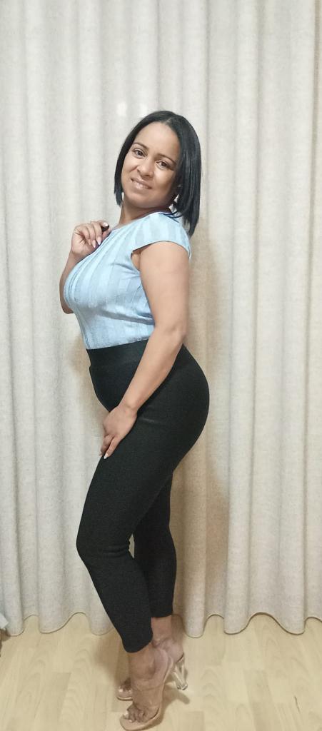 Chica busca chico en Tarragona: 