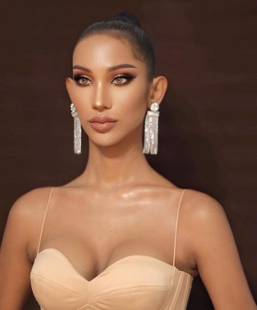 612214531: Travesti en Madrid