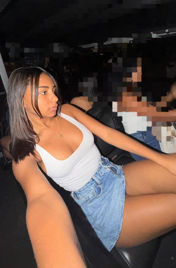 Chica busca chico en Asturias: 