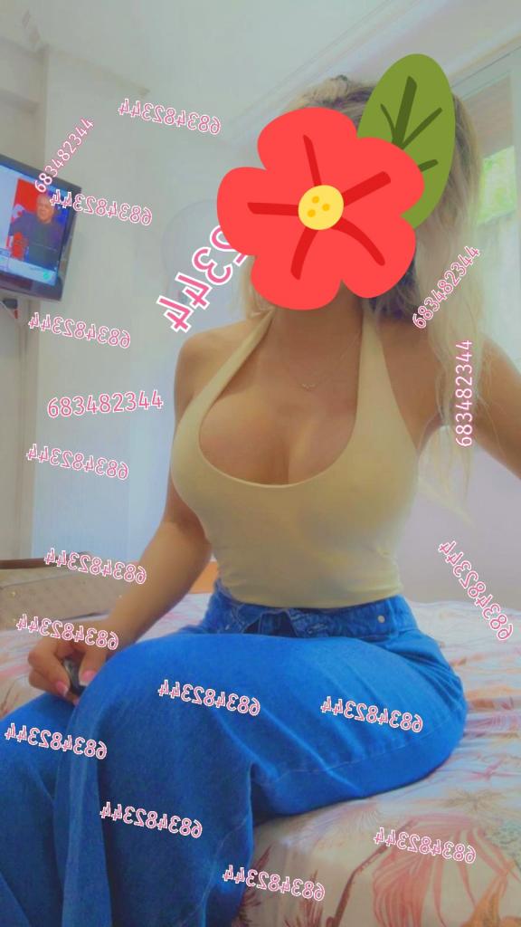 Chica busca chico en León: 