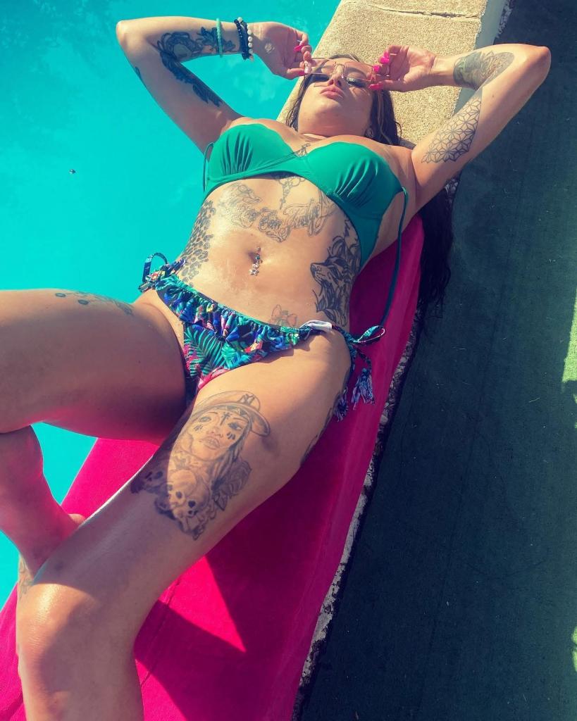 Chica busca chico en Murcia: 