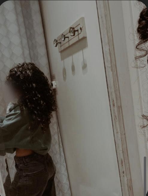 Chica busca chico en Cádiz: 