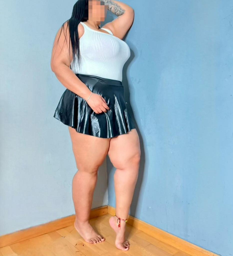 Chica busca chico en Álava: 