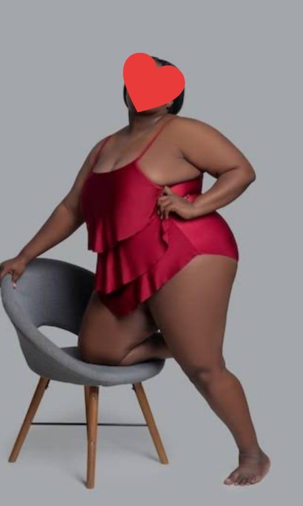 624312411: Chica busca chico en Ciudad Real