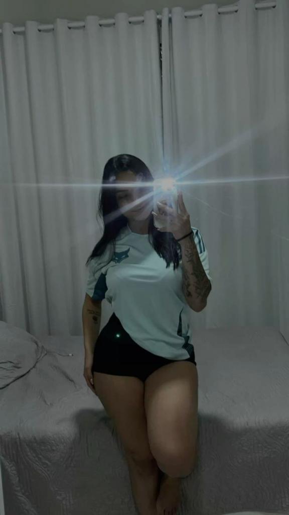 632078974: Chica busca chico en Tenerife